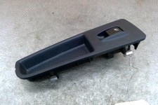 Interrupteur de leve vitre