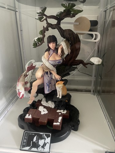 Pointer bear studio naruto - pointer,