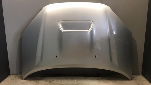 Capot toyota rav4 phase - phase, 1