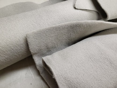 Flexform 12oz carpet 100 - 12oz, 100%