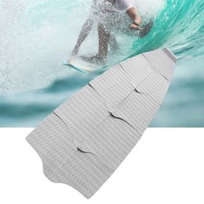 Tapis De Traction Pour Planche