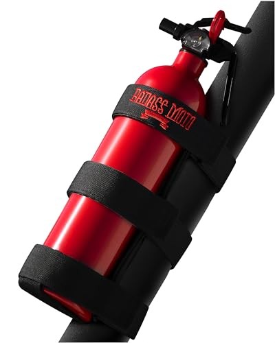 Badass moto support - moto,