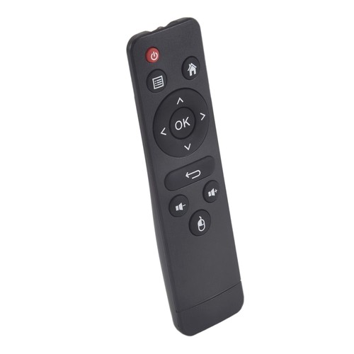 Télécommande pour 331 - télécommande, max