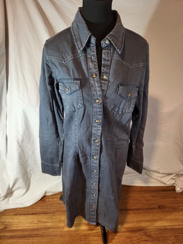 Aventura womans size - womans,