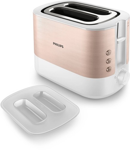 Philips viva collection - philips,