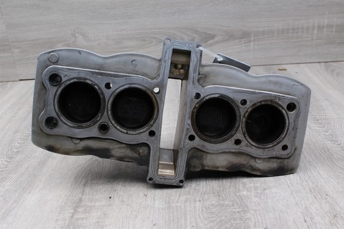Ensemble cylindre piston - ensemble,