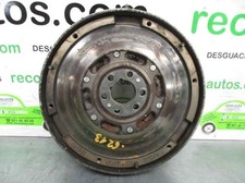 058105266 volant moteur