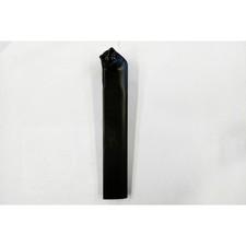 Tige de selle SPECIALIZED