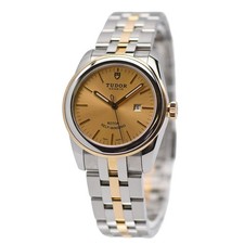 Montre pour femme TUDOR