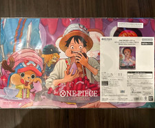 Tapis de jeu officiel jeu de