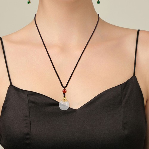 Breloques bijoux en - bijoux,