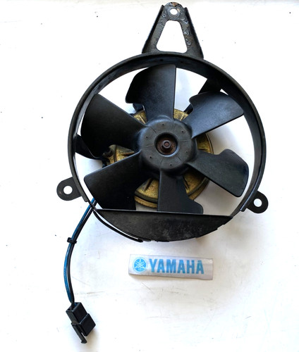 Yamaha yzf600 yzf 600 - yzf,