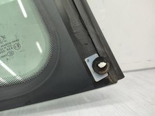 Custode arriere gauche PEUGEOT