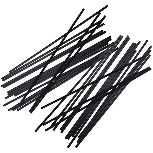 Pcs bâtonnets diffuseurs - bâtonnets,