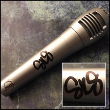 GFA Fille Du Voisin Skate