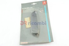 Série Coquille Protection