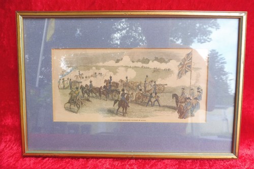 Gravure sur cuivre - gravure,