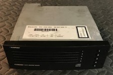 BLAUPUNKT CHARGER CD 5 CD 9663722977