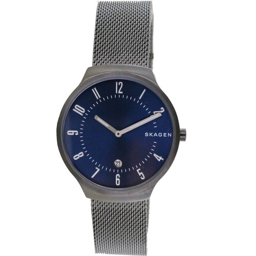 Skagen montre hommes - skagen,
