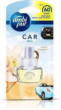 Ambi Pur Voiture Désodorisant