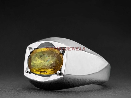 Bague argent plaqué or - argent,