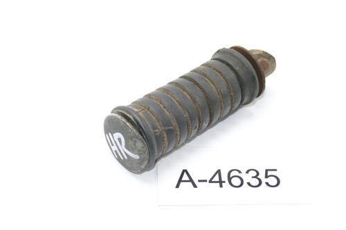 Yamaha 500 1u6 1979 - 500,
