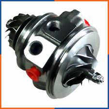 CHRA Cartouche pour RENAULT | 49373-05000, 49373-05001