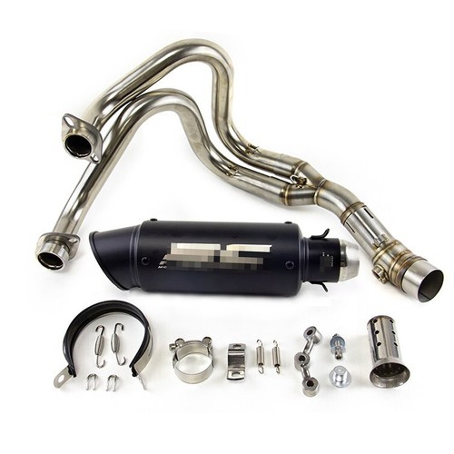 For kawasaki ninja - kawasaki, 650