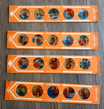 cinébana y'a bon spectacle