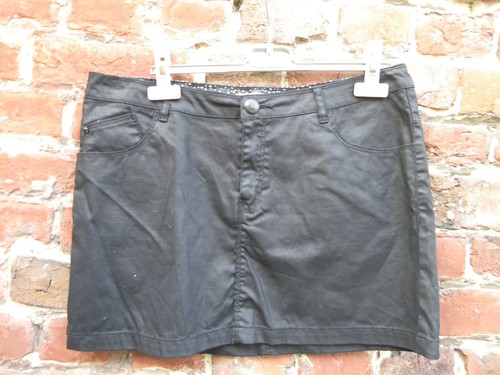 Jupe ikks taille - ikks,