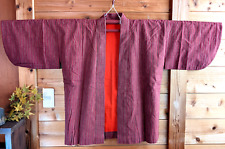 Veste kimono japonais vintage