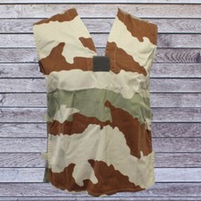 Chemise GAO Désert Armée française