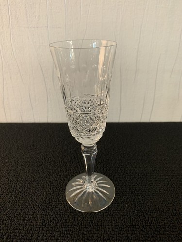 Champagne flutes style - champagne,