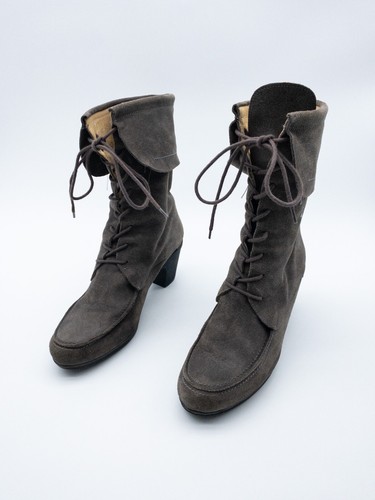 Bottines pour femmes lavables - pour,