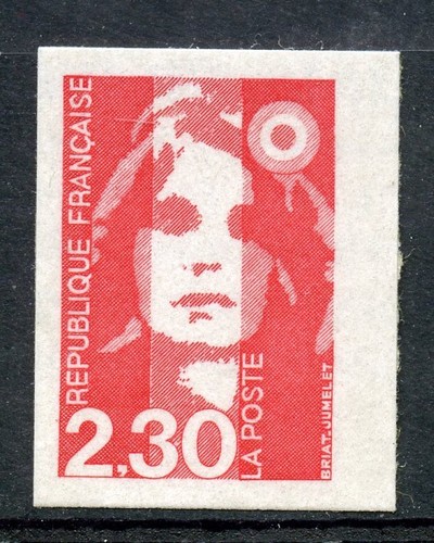 Stamp timbre france neuf - /,