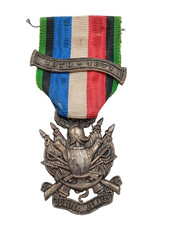 X3B/06/2025 (REF25543)