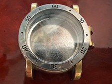 🔴 SECTOR Boîtier Montre