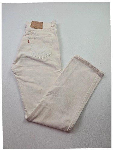 Jean levi 501 - levi's,