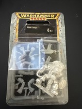 FOUETTARDS Ork 40k 40000