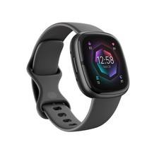 Montre connectee sport et