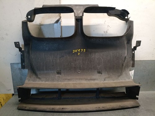 51718202832 calandre avant - , bmw