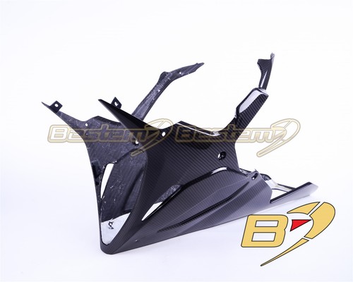 2020 2026 bmw s1000rr 100 - s1000rr, 100%