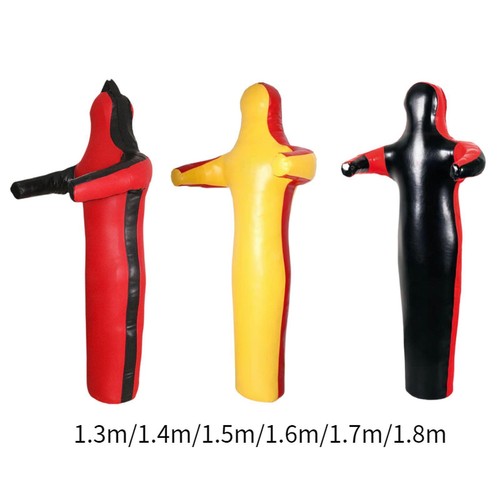 Mannequin boxe pour - de,