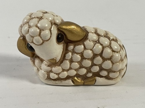 Mouton thoune bozner - mouton,