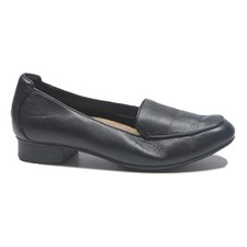 Clarks linvale mocassins - linvale,
