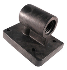 Waterboss 90614 Drain End Cap