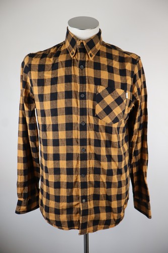 Timberland chemise homme - chemise,