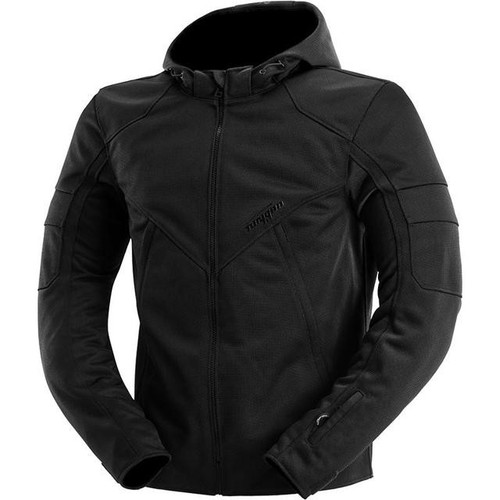 Furygan blouson textile été - furygan,
