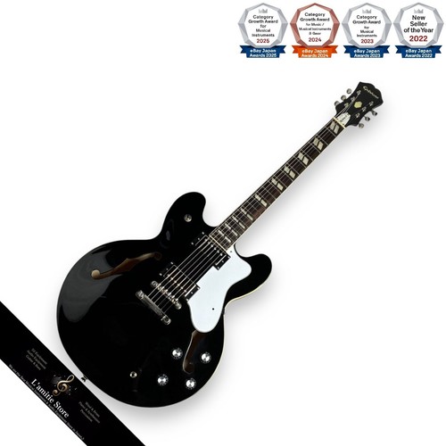 Guitare électrique epiphone - guitare,