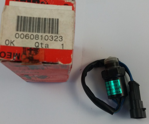 Pressostat 60810323 compatible - pressostat,